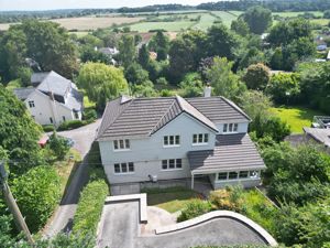 Photo 1- click for photo gallery